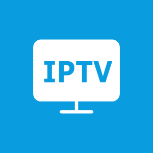 Is Peoples TV Sweden's best IPTV?